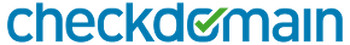 www.checkdomain.de/?utm_source=checkdomain&utm_medium=standby&utm_campaign=www.frei-mit-adhs.de